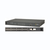 Perle Systems Iolan Scs32 Console Server 04030284